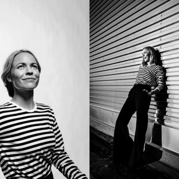 Red Earth Collaborates with Actress Angie Harmon to Launch “ANGIE HARMON X RED EARTH” Jewelry