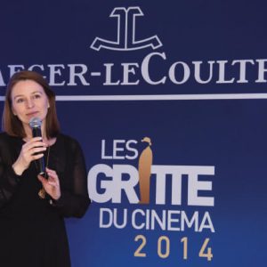 Isabelle-Gervais-International-Public-Relations
