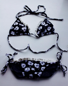 Felicia Young_Floral