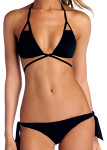 Vitamin A_strappy