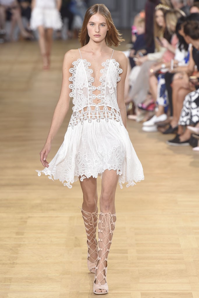 Chloé-RTW-Spring-2015-1