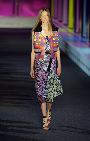 Peter+Pilotto+Runway+London+Fashion+Week+SS15+xca446ztM93l