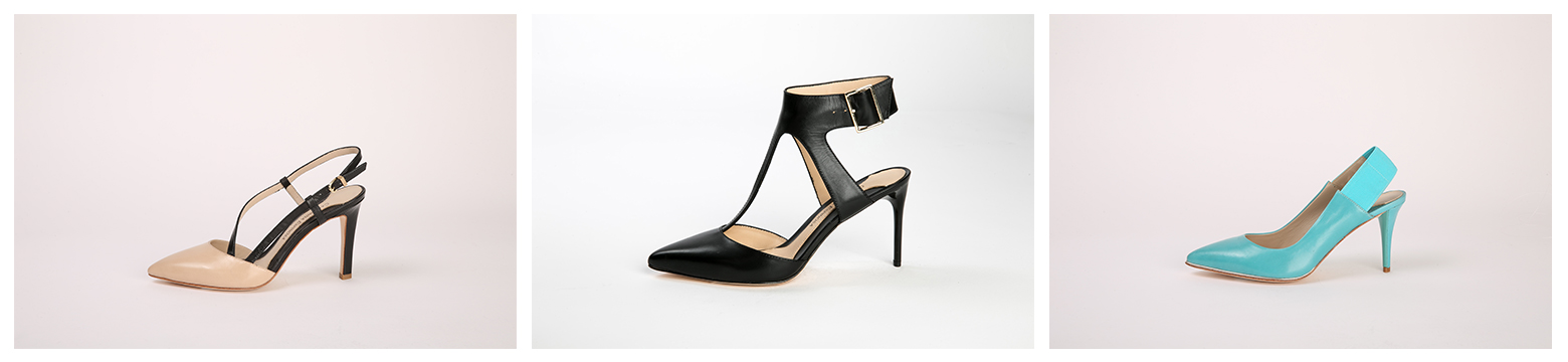 ankle-straps-sling-backs