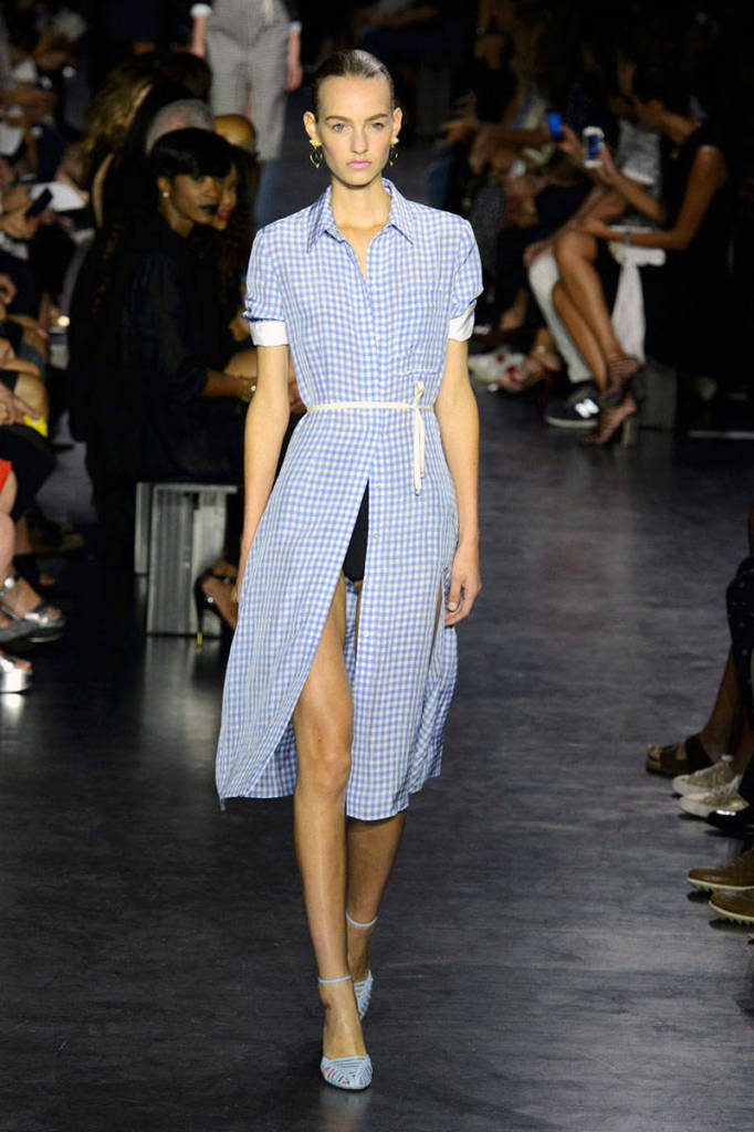 hbz-nyfw-ss2015-trends-gingham-01-Altuzarra-RS15-w9nIJR-2561-lg
