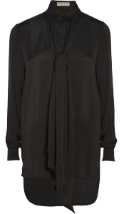 Emilio Pucci