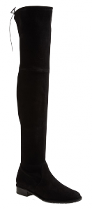 Stuart Weitzman