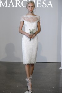 Marchesa 2_S2015