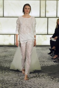 FW15 RIVINI