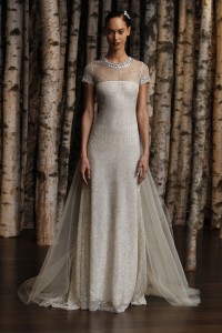 NAEEM KHAN BRIDAL