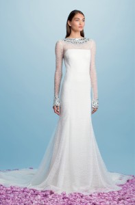 pamella roland bridal_look8