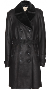 1-Burberry