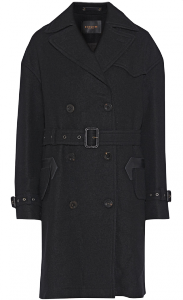 1-Coach