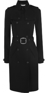 1-Givenchy