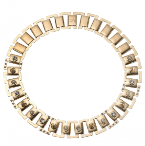 1 - N
