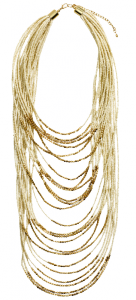 10 -N