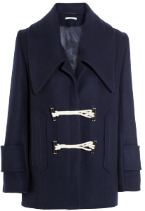 2-Carven