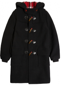 2-Marc by Marc Jacobs