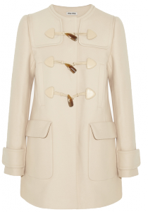 2-Miu Miu