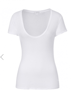 2 - T