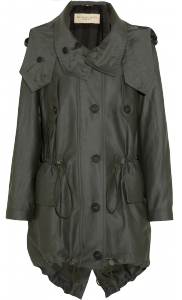 3-Burberry