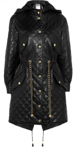 3-Moschino
