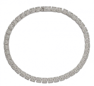 3 - N