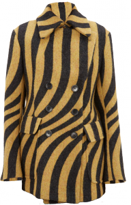 4-Dries Van Noten