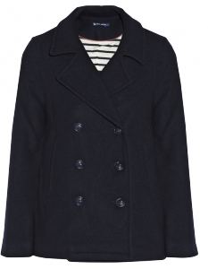 4-Petit Bateau