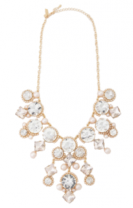 6 - N