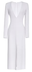 6 - T
