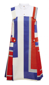 60s_suno