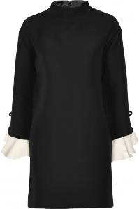 60s_valentino
