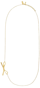 7 - N