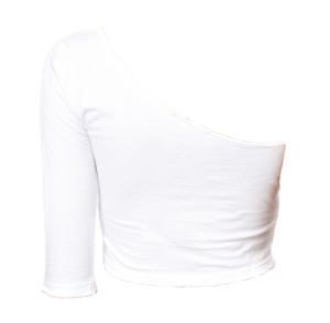 7 - T