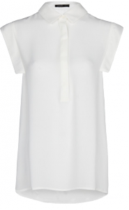 8 - T