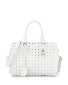 Alexander_Bag