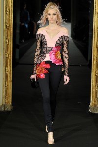 Alexis Mabille