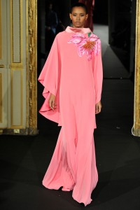 Alexis Mabille