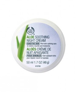 Aloe (2)