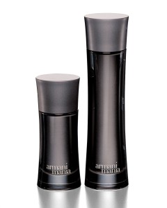 Armani - men