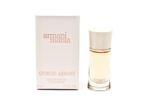 Armani -women