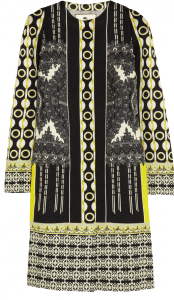Art_Etro