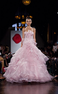 Austin Sacrlett_Azalea_S2015