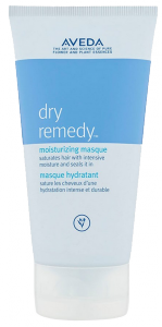 Aveda
