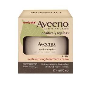 Aveeno