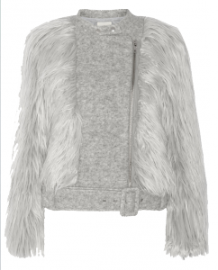 Band of Outsiders