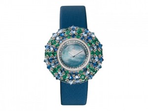 Bertolucci Uhr Ouni
