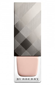 Burberry Beauty