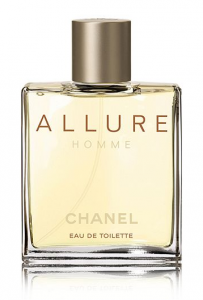 Chanel-men