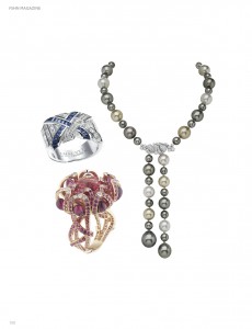 Chaumet